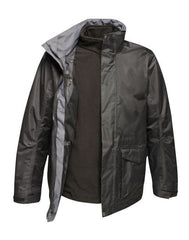 variant-colour: Black