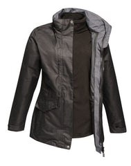 variant-colour: Black