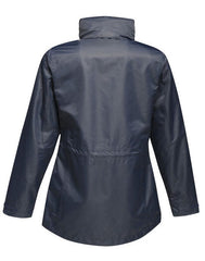 variant-colour: Navy