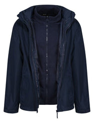 variant-colour: Navy