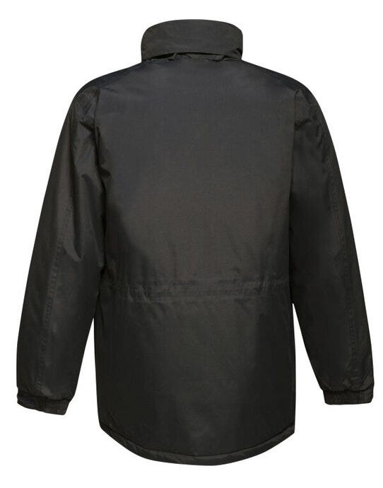 variant-colour: Black