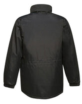 variant-colour: Black