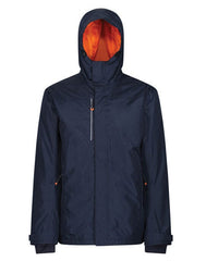 variant-colour: Navy/Magma