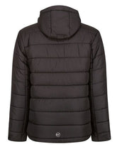 variant-colour: Black/Seal Grey