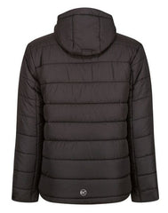 variant-colour: Black/Seal Grey