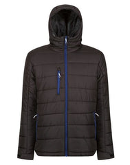 variant-colour: Black/ New Royal