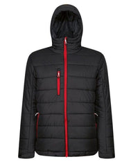 variant-colour: Black/Classic Red