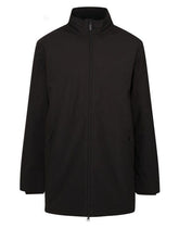variant-colour: Black