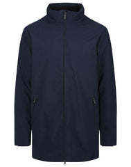 variant-colour: Navy