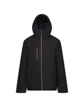 variant-colour: Black/Seal Grey