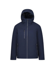variant-colour: Navy/Seal Grey