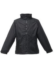 variant-colour: Black