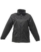 variant-colour: Black