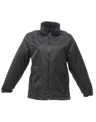 variant-colour: Black