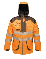 variant-colour: Orange/Grey