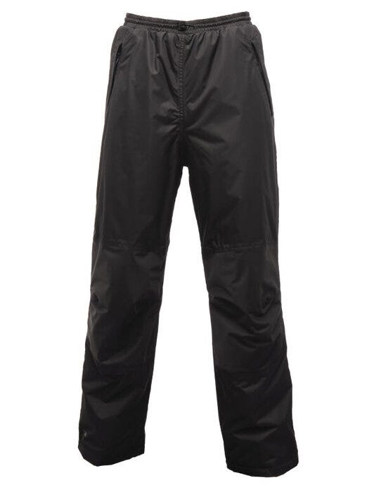 variant-colour: Black