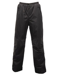 variant-colour: Black