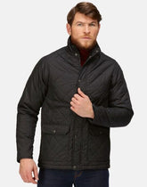 variant-colour: Black