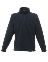 variant-colour: Dark Navy