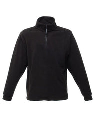variant-colour: Black