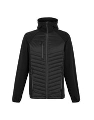 variant-colour: Black/Seal Grey