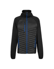 variant-colour: Black/ New Royal