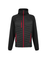 variant-colour: Black/Classic Red