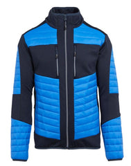 variant-colour: Strong Blue/Navy