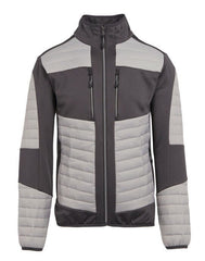variant-colour: Mineral Grey/Ash
