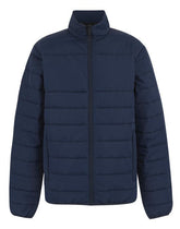 variant-colour: Navy