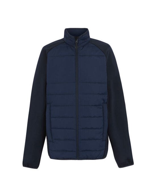 variant-colour: Navy