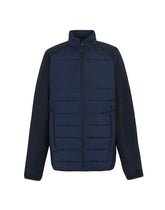 variant-colour: Navy