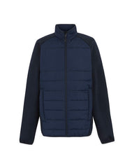 variant-colour: Navy