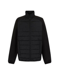 variant-colour: Black