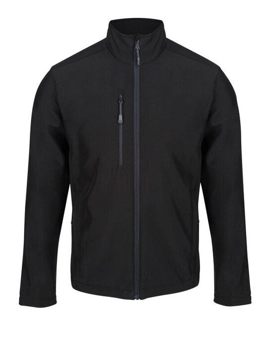 variant-colour: Black