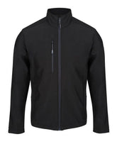 variant-colour: Black