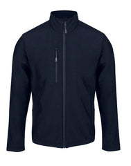 variant-colour: Navy
