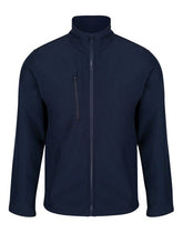 variant-colour: Navy/Navy