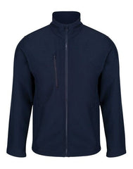 variant-colour: Navy/Navy