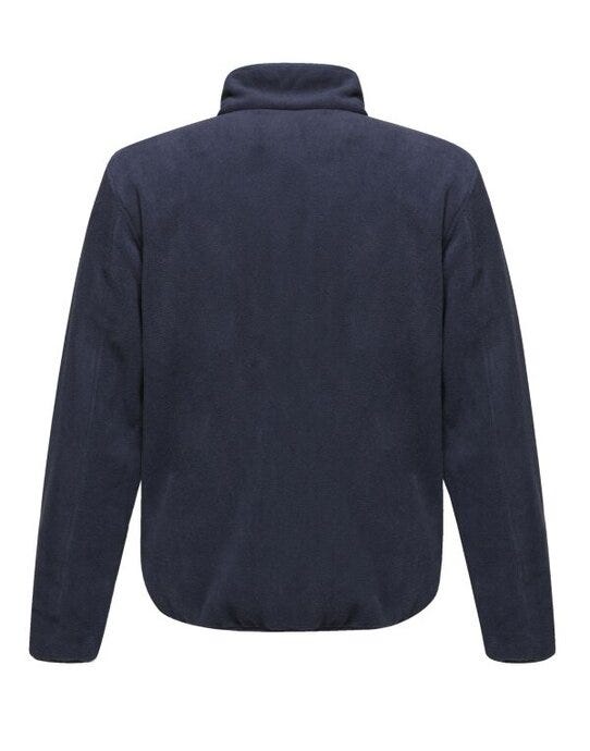 variant-colour: Navy