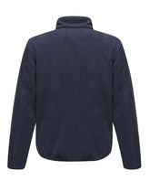 variant-colour: Navy