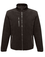 variant-colour: Black