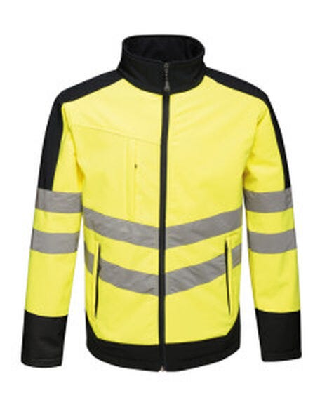 variant-colour: Yellow/Navy