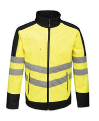 variant-colour: Yellow/Navy
