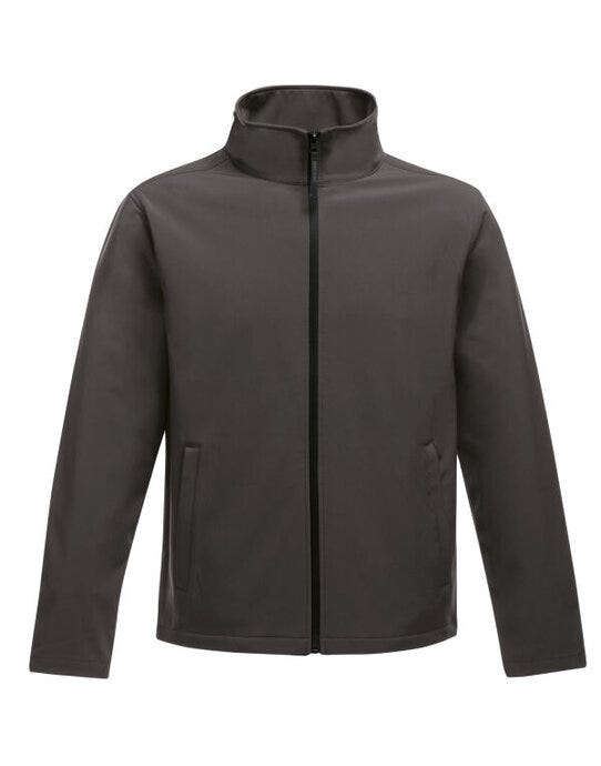 variant-colour: Seal Grey/Black