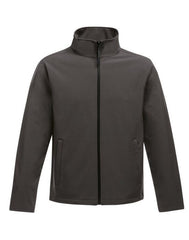 variant-colour: Seal Grey/Black