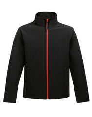 variant-colour: Black/Classic Red