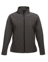 variant-colour: Seal Grey/Black