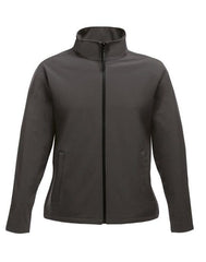 variant-colour: Seal Grey/Black