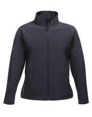 variant-colour: Navy/Navy